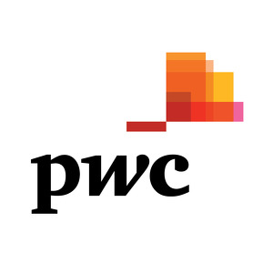 Team Page: House Bowlratheon