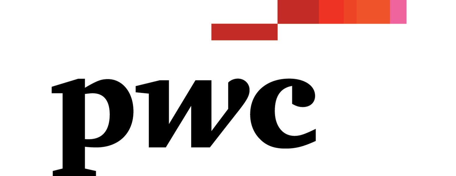 2019 JA bigBowl - PwC